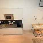 Le Patio