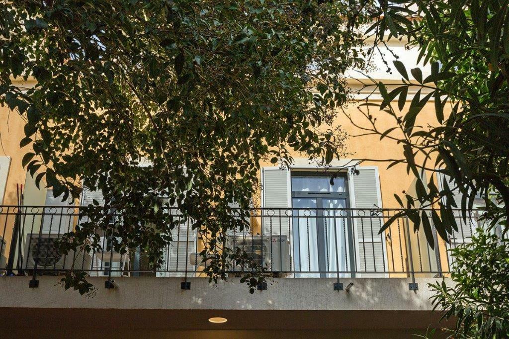 Le Patio Appartamento