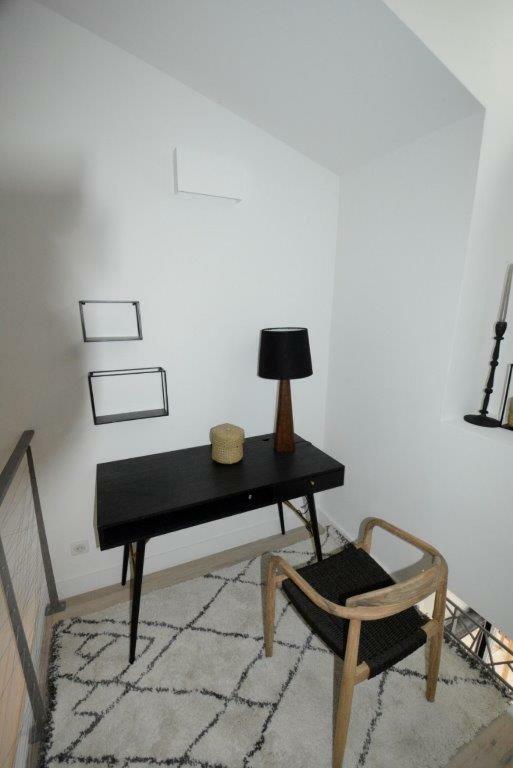 Le Patio Appartamento
